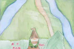 H39