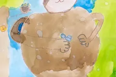 V01