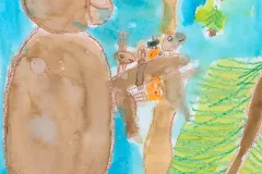 V02