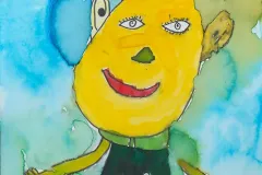 V20
