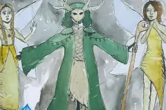V25