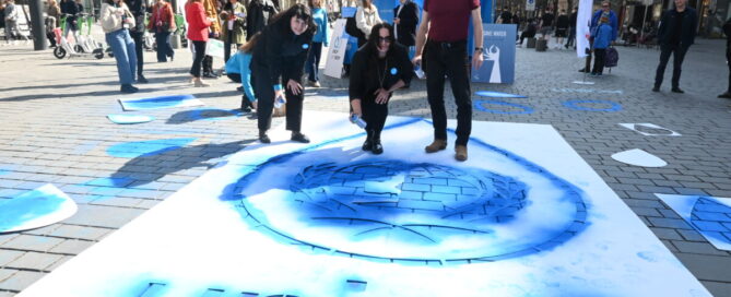 UNICEF